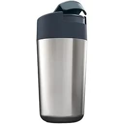 Термокружка дорожная Joseph Joseph Sipp 0.454 мл (81133)