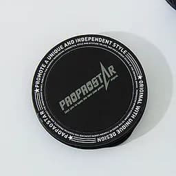 PopSocket PAOPAOSTAR Art - мініатюра 5