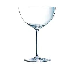 Бокал C&S Champagne&Cocktail, 350 мл (6652445)
