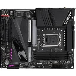 Материнська плата AORUS Z790 Elite AX EU [144391] - мініатюра 5