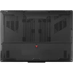 Ноутбук Ігровий ASUS TUF F15 FX507ZC4 з процесором Intel Core i5-12500 Pana la 4.50 GHz, 15.6", Full HD, IPS, 144Hz, 16GB, 512GB SSD, NVIDIA GeForce RTX™ 3 сірий - мініатюра 8