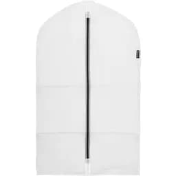 Набор чехлов для одежды Brabantia Organising Accessories размер M 2 шт. (148927)