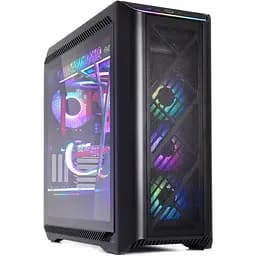 Компьютер Atrline Overlord P99 Windows 11 Pro (P99v75Win)