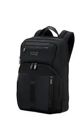 Рюкзак 14,1" Samsonite URBAN-EYE BLACK 41x28x16 KO1*09006 - мініатюра 4