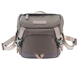 Сумка Vanguard VEO GO 15M Khaki-Green (VEO GO 15M KG), Хакі - мініатюра 4