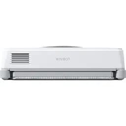 Робот для миття вікон Ecovacs Winbot Mini WG841-01 [132824] - мініатюра 5