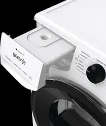 Сушильна машина Gorenje DPNE83GNLWIFI/UA (7128780) - мініатюра 7