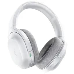 Навушники з мікрофоном Razer Barracuda Mercury (RZ04-03790200-R3M1) - мініатюра 4