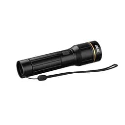Ліхтар 2E USB-C 5000мАг 2000лм 20Вт 5 функцій освітлення IP44 (2E-FLBL2650) - мініатюра 4