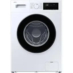 Пральна машина Samsung WW80FG3M05AWLF