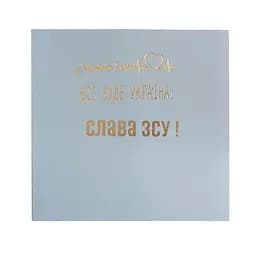 Чоловіче шкіряне портмоне GRANDE PELLE acs0029376 - мініатюра 4