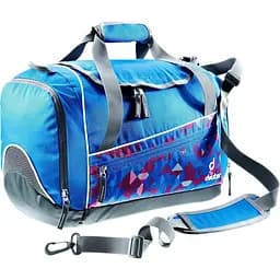 Сумка Deuter Hopper Ocean Prisma (1052-80261 3082)