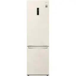 Холодильник LG GC-B509SESM (6864014)