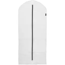 Набір чохлів для одягу Brabantia Organising Accessories розмір L 2 шт. (148941)