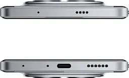 Смартфон Xiaomi POCO M8 PRO 5G 12/512GB Silver - мініатюра 9