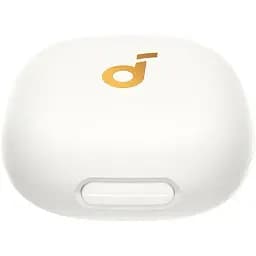 Навушники Anker SoundСore Sport X20 White (6976101) - мініатюра 5