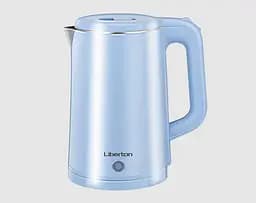 Электрочайник Liberton LEK-6806