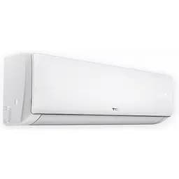 Кондиціонер TCL TAC-12CHSA/XAB1 On-Off WI-FI Ready R32 - мініатюра 4