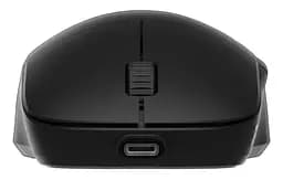 Миша ENDGAME GEAR XM2we Black (PGW-EG-MOU-020) - мініатюра 8