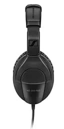 Навушники Sennheiser HD 280 Pro (506845) - мініатюра 3