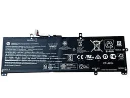 Акумулятор для ноутбука HP Pavilion 13-AN серії MM02XL