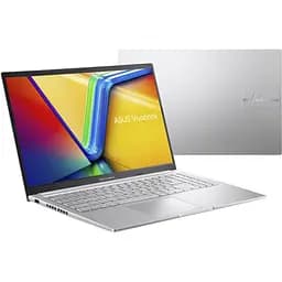 Ноутбук ASUS 15.6'' Vivobook 15 M1502YA,7 7730U 4.53GHz,24GB DDR4,1TB,Radeon,Без ОС - мініатюра 5