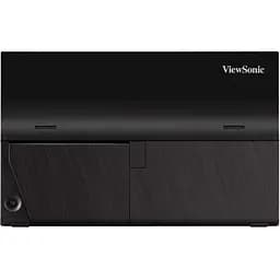Портативний монітор ViewSonic VA1655 [91489] - мініатюра 9