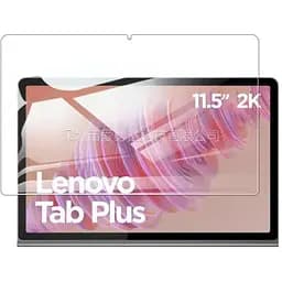Захисне скло Primo для планшета Lenovo Tab Plus TB351FU 11.5" 