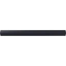 Саундбар Samsung HW-C450/UA [112726] - мініатюра 5
