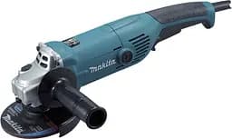 Шлифмашина угловая Makita GA5021 1050 Вт