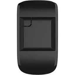 Датчик руху Ajax (MotionCam HDR black) - мініатюра 4