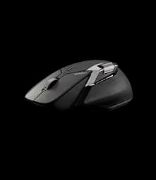 Миша Rapoo MT760 Black - мініатюра 2