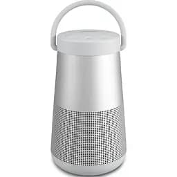 Портативна акустика Bose SoundLink Revolve+ II Bluetooth speaker Luxe Silver [858366-2310] [98979] - мініатюра 3