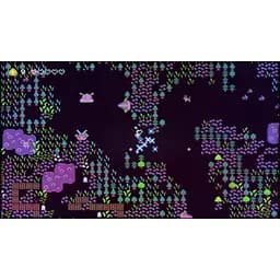 Ключ активації Microsoft Opaloid Kingdom для Xbox One/Series S/X - мініатюра 6