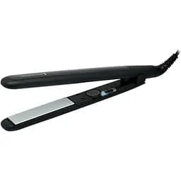 Випрямляч Remington S3500