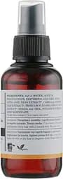 Спрей для укладання кучерявого волосся Bioearth Hair Hair-Taming Spray-Lotion 100 мл - мініатюра 2