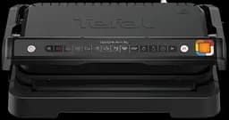 Електрогриль притискний Tefal Optigrill 4в1 XL GC7848 - мініатюра 2