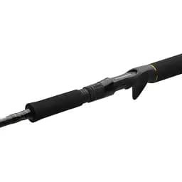 Спінінг Savage Gear SG2 Jerk Specialist Trigger 1.98 м 70-100 г Casting - мініатюра 2