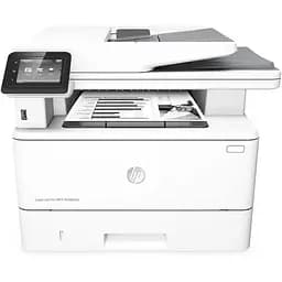 БФП HP LaserJet Pro M426dw Wi-Fi (F6W13A) Б/В