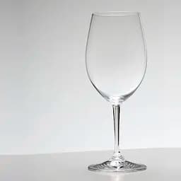 Келих для вина Riedel Degustazion 560 мл (0489/0) - мініатюра 2