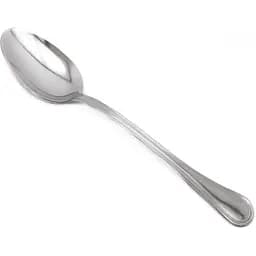 Ложка для фруктів Mazhura Inglese 18/C 17.5 см (mz010)