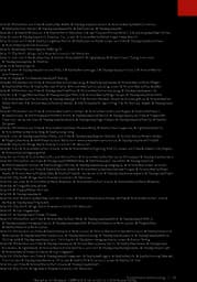 Menschen A1. Kursbuch mit DVD-ROM - мініатюра 15
