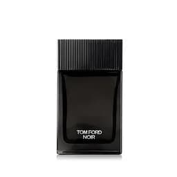 Оригинал Tom Ford Noir for man 100 мл ТЕСТЕР парфюмированная вода
