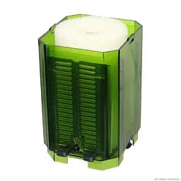 Контейнер для Eheim PowerLine XL (2252020) (7478058)