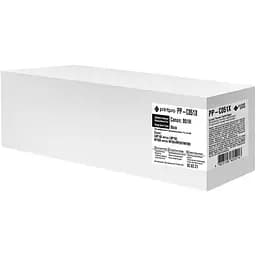 Картридж PrintPro для Canon (051H) LBP162/MF269/MF267/MF264 (PP-C051X)