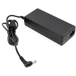 Блок живлення до ноутбуку Rezone Lenovo 90W 20V 4.5A 5.5*2.5 (RZPSLN90205525) - мініатюра 2