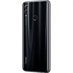 Смартфон Honor 10 Lite 6/64Gb Black - мініатюра 6