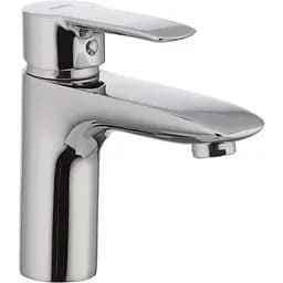 Змішувач для умивальника Haiba COLUMBIA 001 (HB0038)