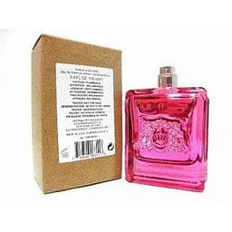 Juicy Couture Viva La Juicy Pink Couture 100 мл тестер