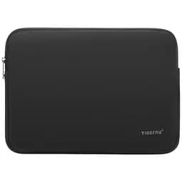 Чохол для ноутбука Tigernu T-A001S 13.3'' Black (16241)